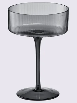 Lot de verres 4 pièces