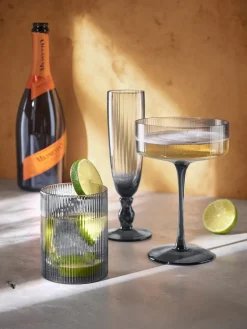 Lot de verres ensemble 4 pièces