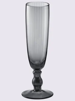 Lot de verres ensemble 4 pièces
