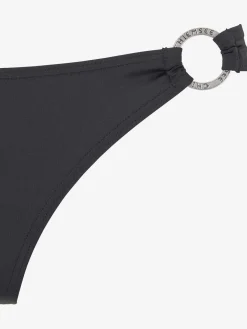 Maillot de bain à armatures bikini cintre à nouer dans le cou