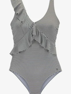 Maillot de bain 5 façons de le porter