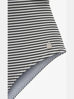Maillot de bain 5 façons de le porter