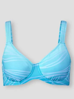 Maillot de bain bon. b, c, d
