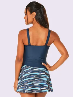 Maillot de bain bon. b, c, d