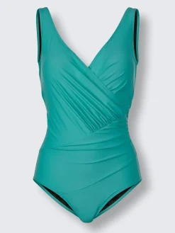 Maillot de bain bon. b, c, d, e, f