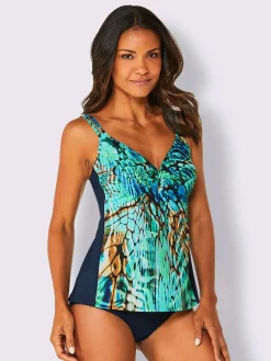 Maillot de bain bon. b, c, d, e