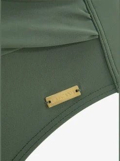 Maillot de bain design classique