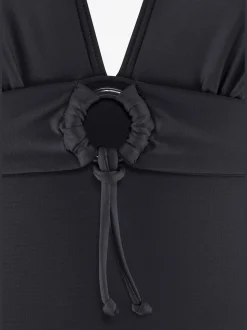 Maillot de bain design classique