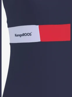 Maillot de bain design sportif