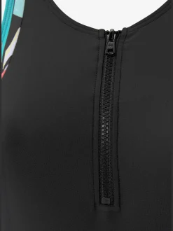 Maillot de bain design sportif