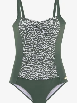 Maillot de bain design tendance