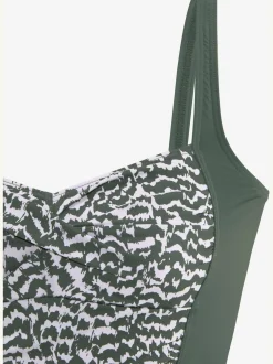 Maillot de bain design tendance