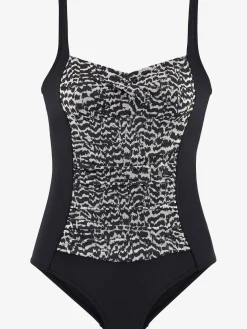Maillot de bain design tendance