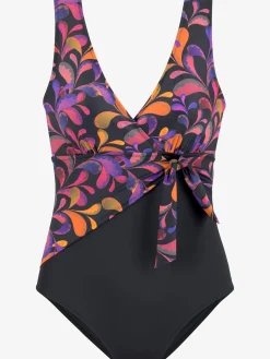 Maillot de bain design tendance