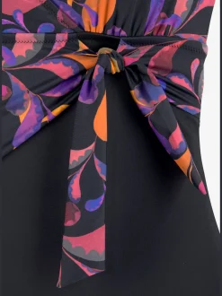 Maillot de bain design tendance