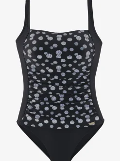 Maillot de bain design tendance