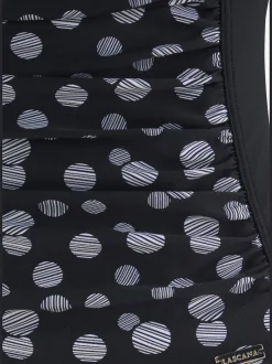 Maillot de bain design tendance