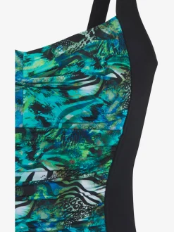 Maillot de bain design tendance