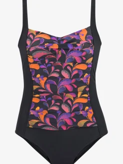 Maillot de bain design tendance