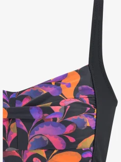 Maillot de bain design tendance