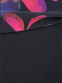 Maillot de bain design tendance