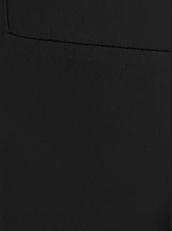 Maillot de bain différents coloris tendance