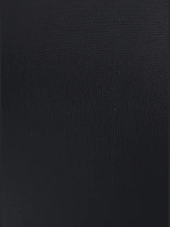 Maillot de bain dos élégant