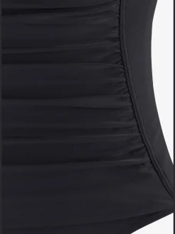 Maillot de bain idéal pour les grandes tailles, jusqu'au bon. e
