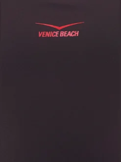 Maillot de bain sportif