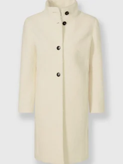 Manteau d'hiver qualité ultra-douce