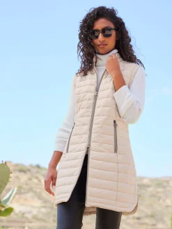 Manteau technique polyvalent et pratique