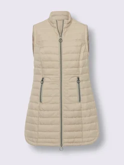 Manteau technique polyvalent et pratique