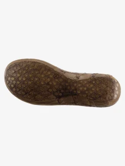 Mules largeur g*