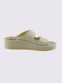 Mules largeur h*