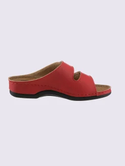 Mules largeur h*