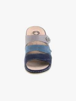 Mules largeur h*