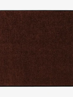 Paillasson carré