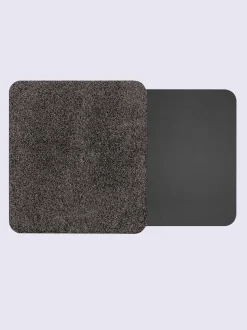 Paillasson ensemble car protector