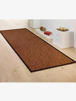 Paillasson jusqu'à 90x300 cm