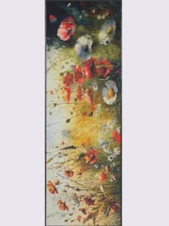Paillasson jusqu'à 60x180 cm