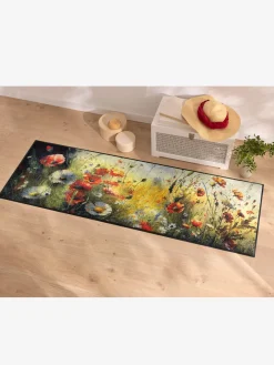 Paillasson jusqu'à 60x180 cm
