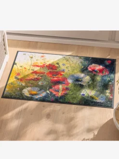 Paillasson jusqu'à 60x180 cm