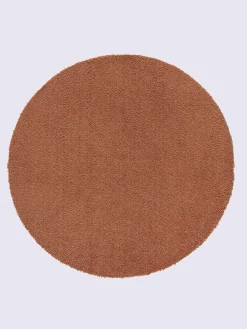 Paillasson le tapis magique pour l'intérieur