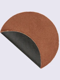 Paillasson le tapis magique pour l'intérieur
