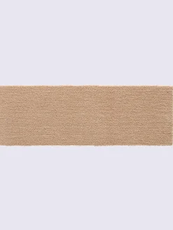 Paillasson le tapis magique pour l'intérieur