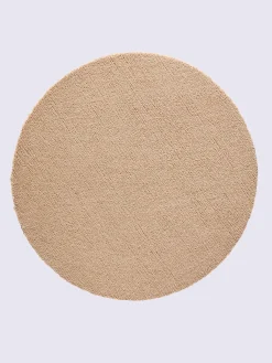 Paillasson le tapis magique pour l'intérieur