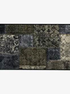 Paillasson nylon très robuste et résistant aux uv