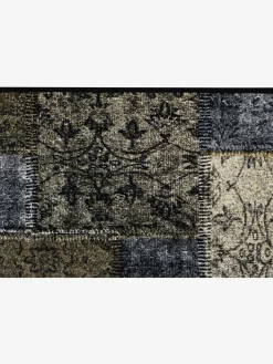 Paillasson nylon très robuste et résistant aux uv