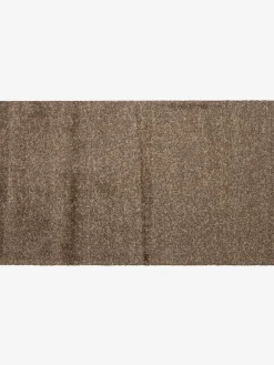 Paillasson polyamide très résistant