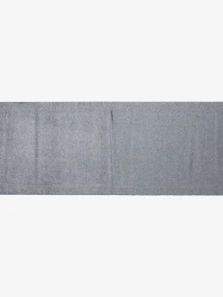 Paillasson polyamide très résistant